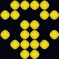 101.0.45.56