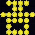 101.0.45.58