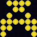 101.0.45.60