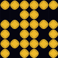 101.0.45.76