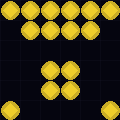 101.0.45.8