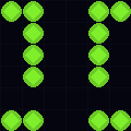 101.0.45.80