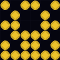 101.0.45.82