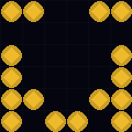101.0.45.9
