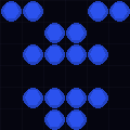 101.0.50.101