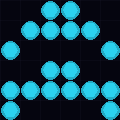 101.0.50.106