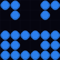 101.0.50.108