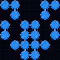 101.0.50.109
