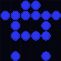 101.0.50.110