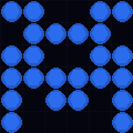101.0.50.112