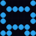 101.0.50.113