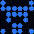 101.0.50.114