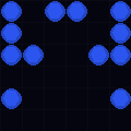 101.0.50.115