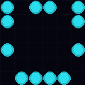 101.0.50.116
