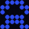 101.0.50.119