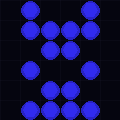 101.0.50.127