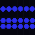 101.0.50.128