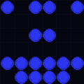 101.0.50.135