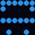 101.0.50.141