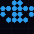 101.0.50.145