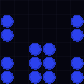 101.0.50.147