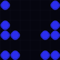 101.0.50.151