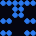 101.0.50.160