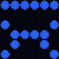 101.0.50.167
