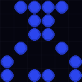 101.0.50.168
