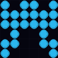 101.0.50.170