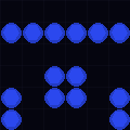 101.0.50.175