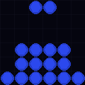 101.0.50.176
