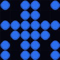 101.0.50.203