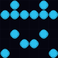 101.0.50.206