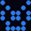 101.0.50.207
