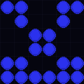 101.0.50.208