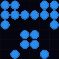 101.0.50.21
