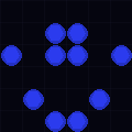 101.0.50.212