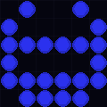 101.0.50.214