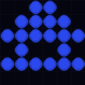 101.0.50.218