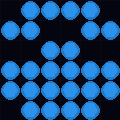 101.0.50.22