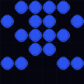 101.0.50.220