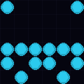 101.0.50.222