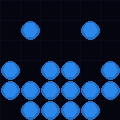 101.0.50.226