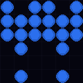 101.0.50.237