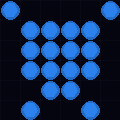 101.0.50.238
