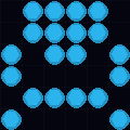 101.0.50.242