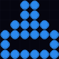 101.0.50.244