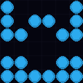 101.0.50.246