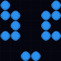 101.0.50.25